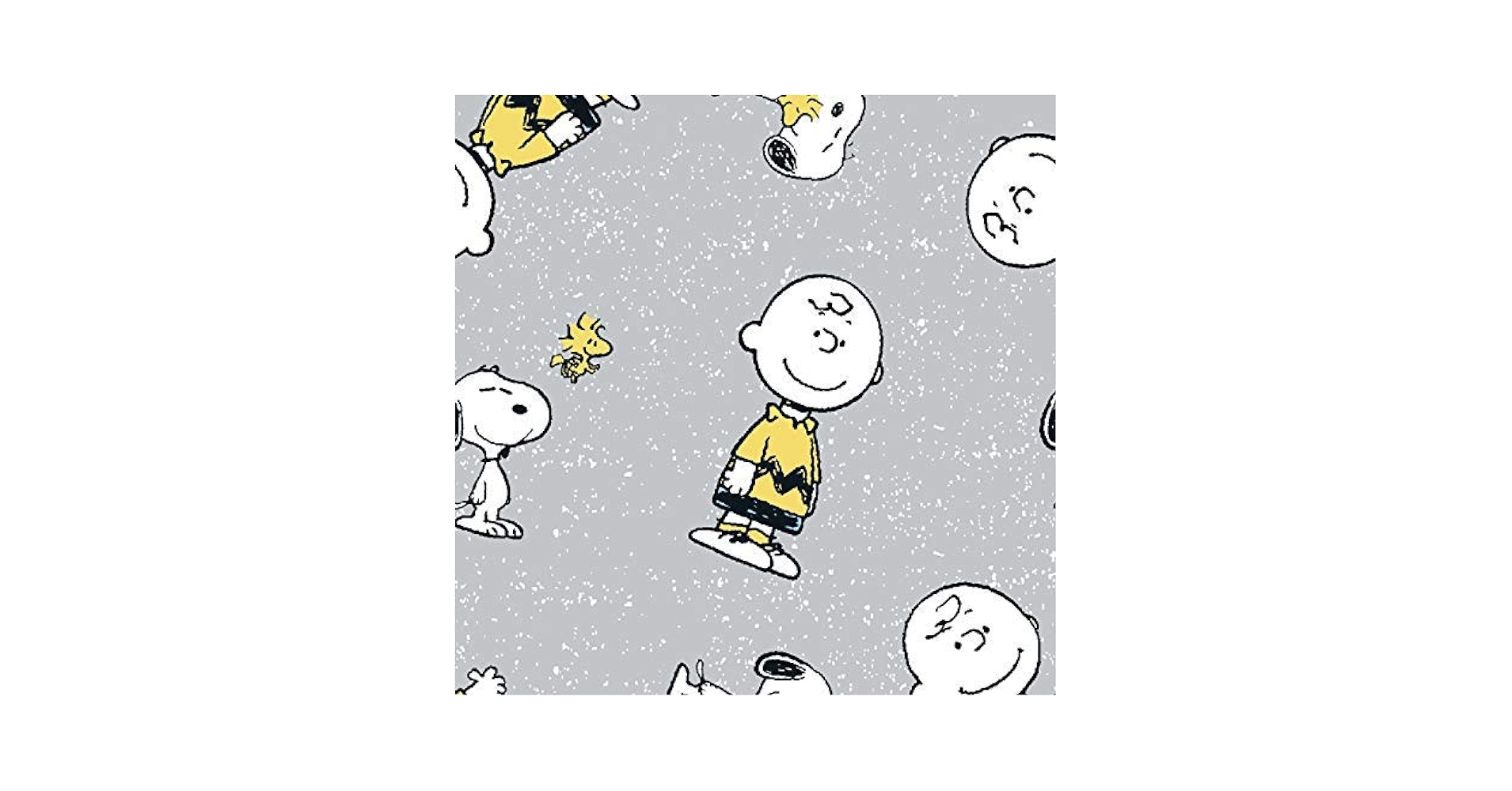 その他 MEGASPACEMOLLY100% CharlieBrown &amp; Snoopy POP MART MEGA SPACE MOLLY 100% Charlie Brown & Snoopy