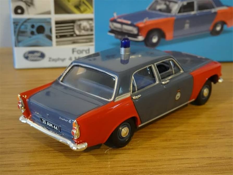 Corgi Vanguards 1:43 ローバーミ二 希少　ミニカー Corgi Vanguards 1:43 ローバーミ二 希少 ミニカー