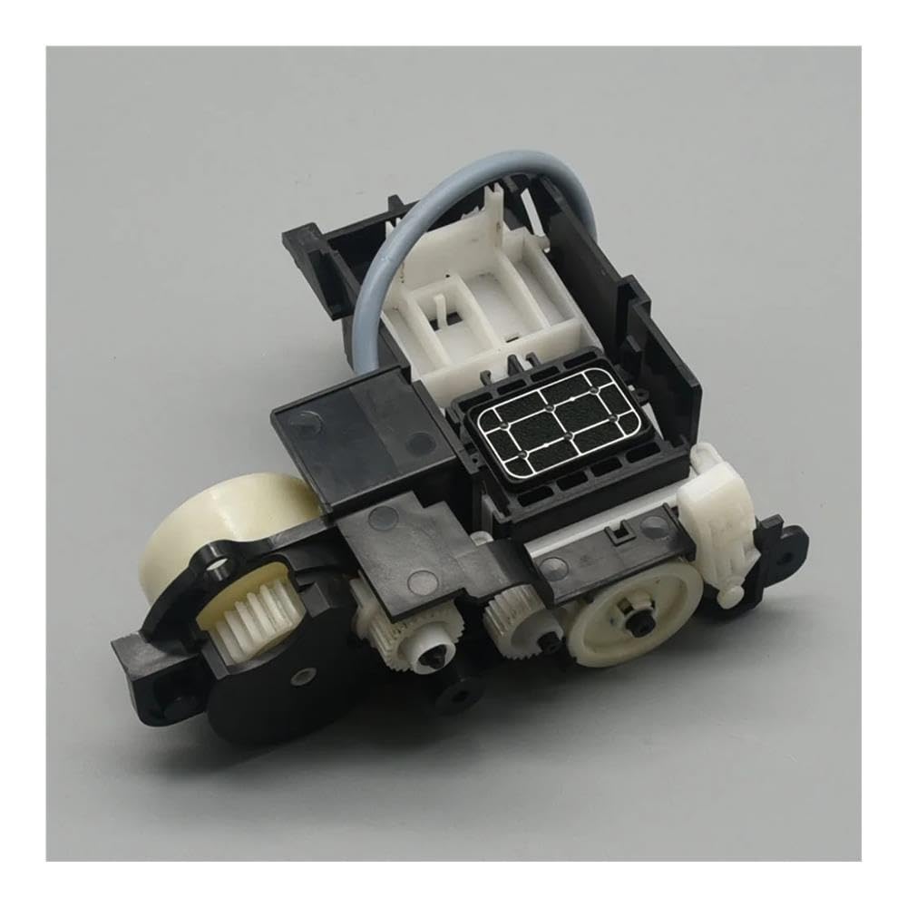 Ensemble de Pompe à Encre L805 Convient pour R330 R290 L800