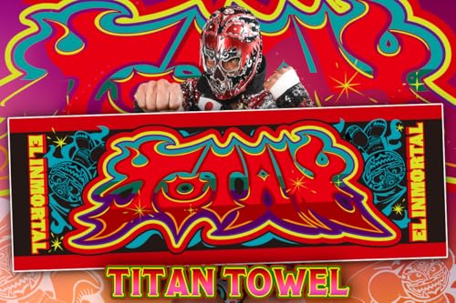 新品未使用新日本プロレスリングセット Lサイズ 2025年最新】Yahoo!オークション -新日本プロレスリングの中古品