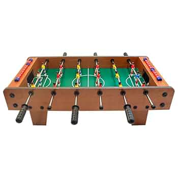 Nintendo◆希少レア　テーブルサッカー1965ニンテンドーテーブルゲーム Nintendo◇希少レア テーブルサッカー1965ニンテンドーテーブル