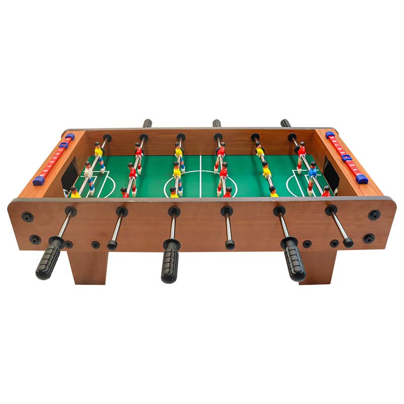 Amazon | U-Betto テーブルサッカー ミニサッカー テーブル