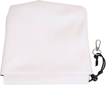 Amazon | ヤマハ（YAMAHA） キャディバッグ レディースキャスター付き