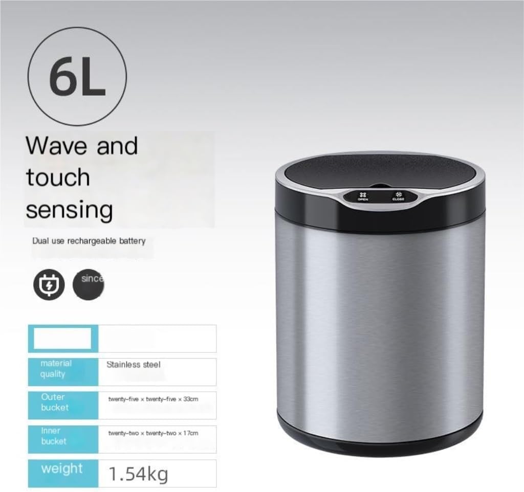 電源2m付]HARVIA CILINDRO PC90 200V 9.0KW Harvia Cilindro PC90