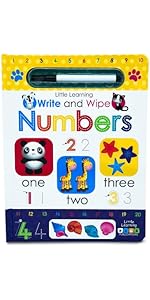 76‐⑲DWE Fun With Words/Fun andAdventures Vtg 1974 The My-Fun-With-Words Dictionary Book 2 Color