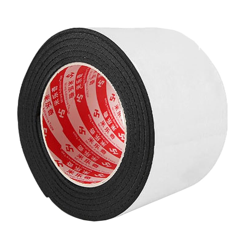 Protector Antideslizante para Suela de Zapato en Rollos miniatura 1