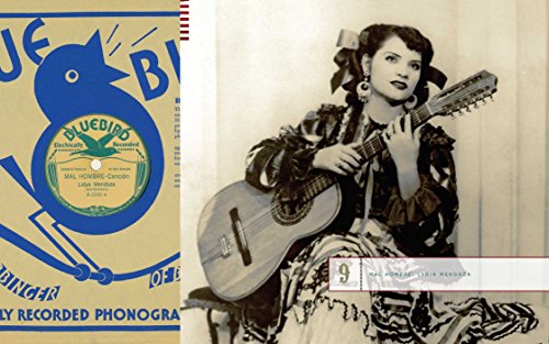 American Epic: The First Time America Heard Itself - Image 11