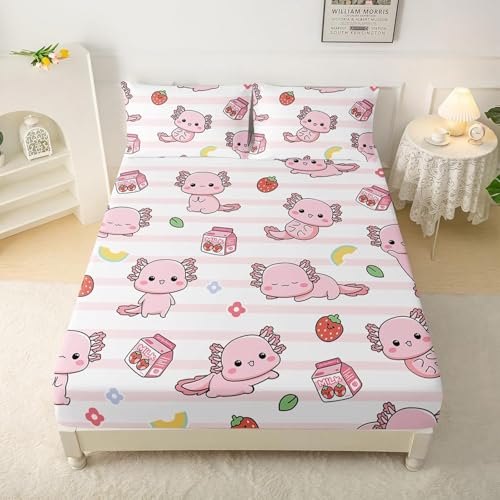 ZpV[cVOCxbhJo[_炩ʋC}CNt@Co[ 3_Zbgh_j z  R hL h_j 2 Jo[43x63 cmEȒP ې􂢉\ }bgXJo[100x200x30 cm