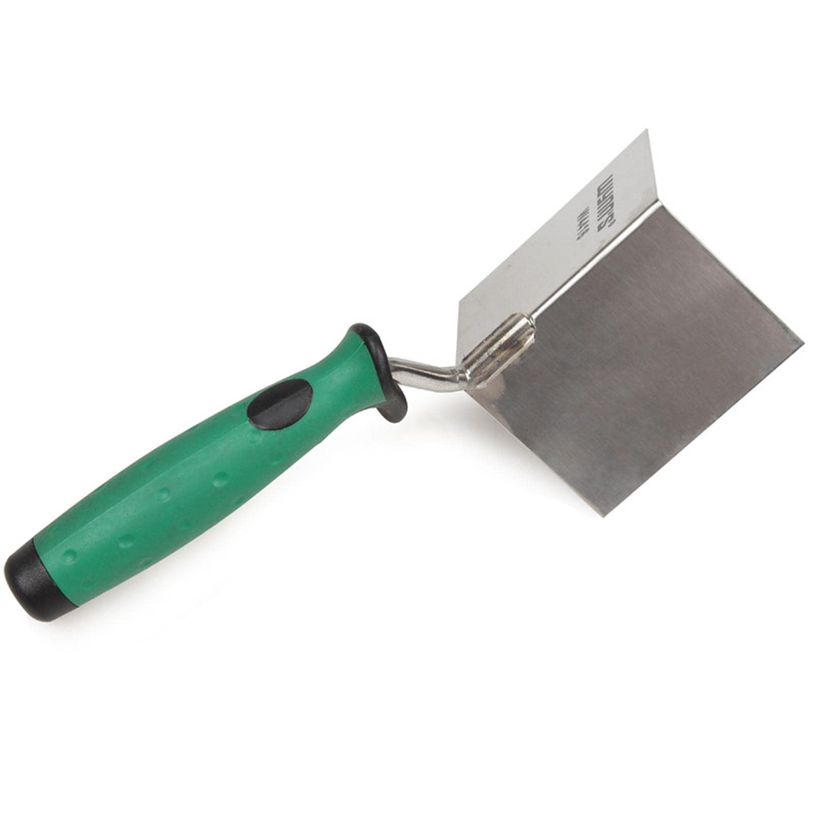 See full amazon price history chart for ATORSE® Drywall Corner Tool Flexes Finish Tool Finishing Trowel Hardware Hand Tool Inside ATORSE® Drywall Corner Tool Flexes Finish Tool Finishing Trowel Hardware Hand Tool Inside (B0BMQCS13M) Amazon Price History, Amazon Price Tracker