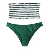Material: Poliéster, Spandex; material transpirable y de buena elasticidad.