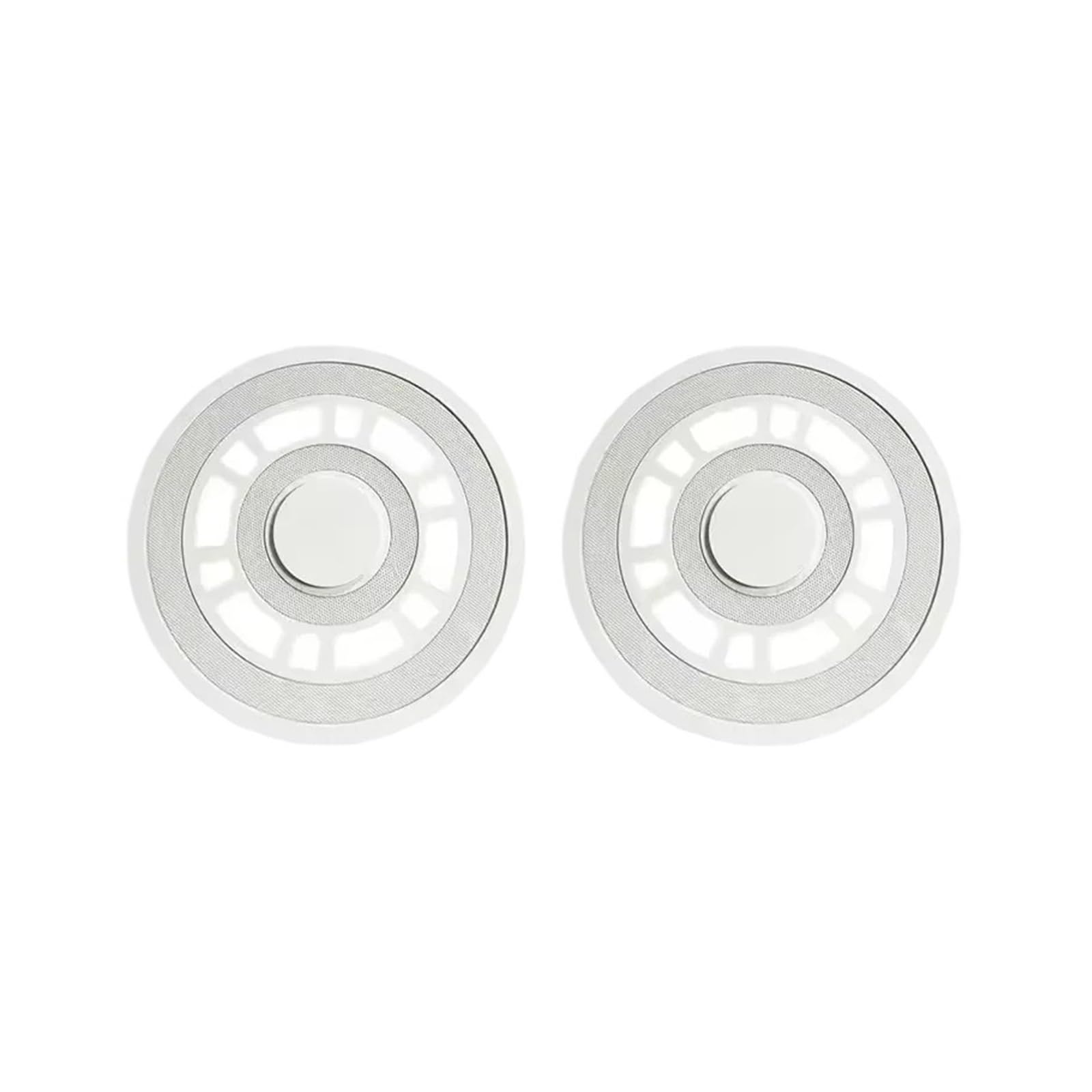 Kvcccss E Mop Cloth Holder，Compatibl For Xiaomi ，X20/X20plus/C102/X10/B101gl Vacuum