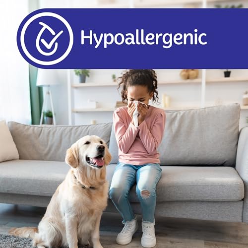 kleenex ultra soft facial tissues 3 flat boxes 120 tissues per box 3-ply 360 total packaging may vary