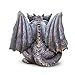 Safari Ltd. Gargoyle Figurine - Realistic Hand-Painted 3.5