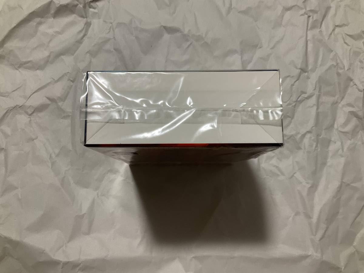 Amazon.co.jp: 未開封【超人機メタルダーBOX 初回生産限定 DVD BOX