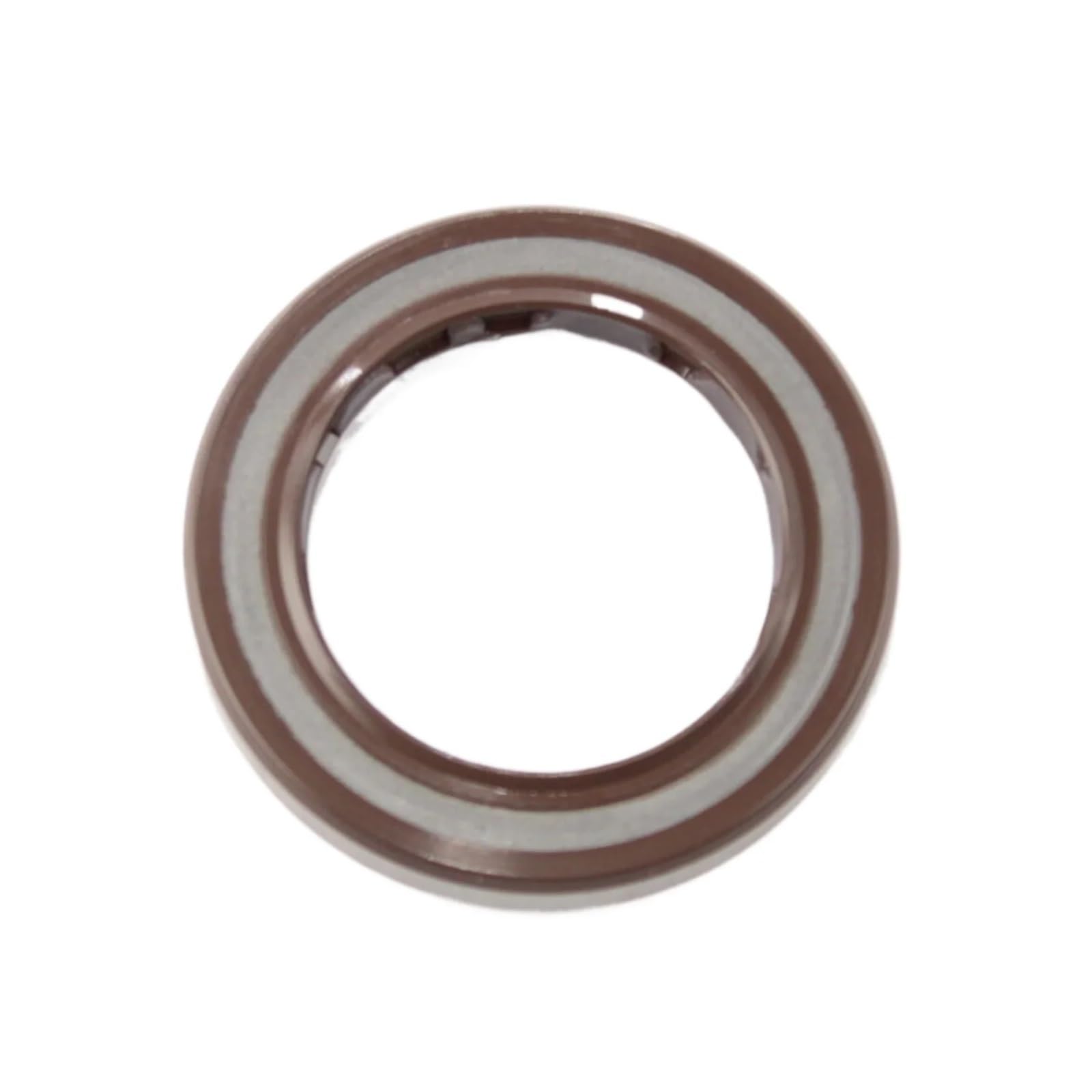 Hhwqruoet 4 Oil Seal 29.37×42.83×7.95