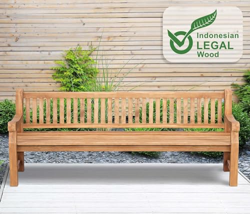CLP Trading GmbH 111143985