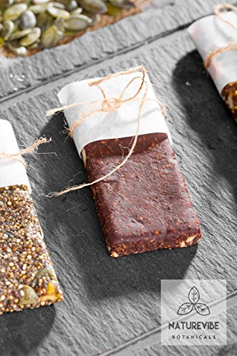 Naturevibe Botanicals Chicory Root Powder, 1Lb | Non-Gmo And Gluten Free | Caffeine Free | Coffee Substitute (16 Ounces) #TOP5