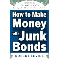 Moneymakers 洋書 Amazon.co.jp: Personal Finance: 洋書: Budgeting & Money