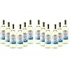Blossom Hill White Wine, 75cl, (Case of 6) (Pack of 2) – Blossom Hill