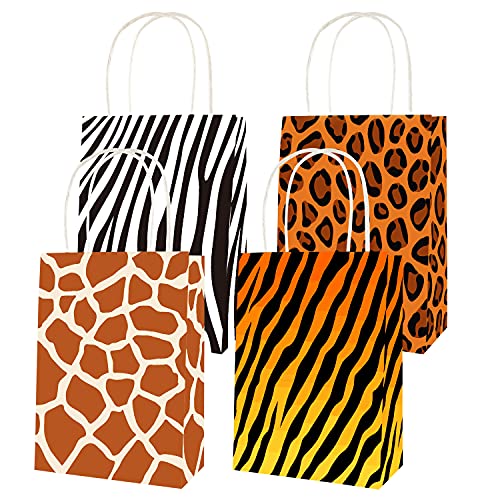 Top 40 Zoo Gift Ideas Gift Ideas Corner