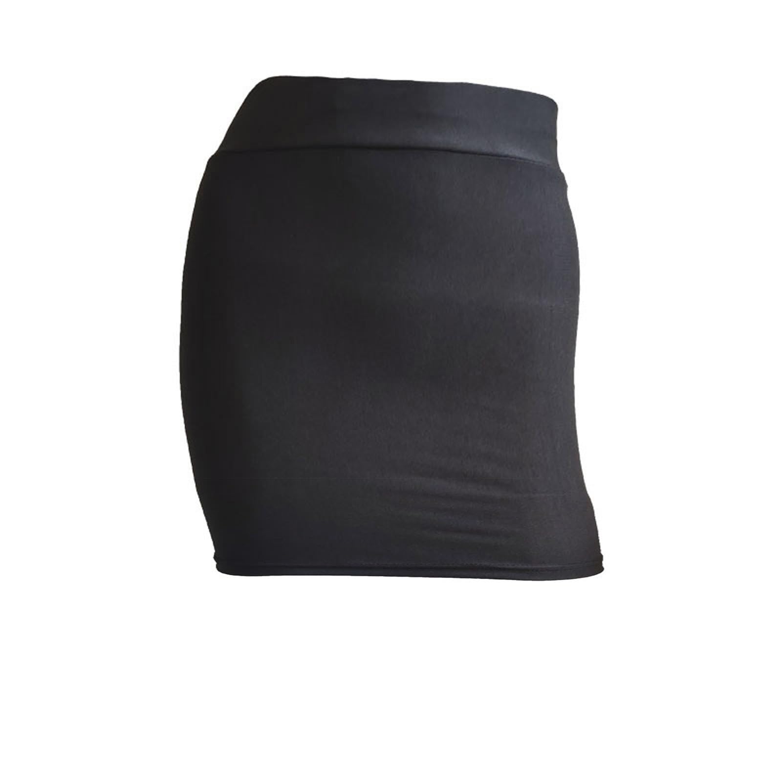 XUNRYAN Womens Active Performance Skirts Lightweight Skirt for Running Tennis Golf Yoga Workout Sport Athletic Activewear