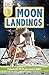 DK Readers Level 3: Moon Landings