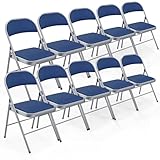 Diseño: esta silla cuenta con un asiento inclinado hacia adelante para aliviar la presión lumbar. Con un respaldo de tela suave y respaldo de alta calidad, proporciona comodidad durante largas horas. Ideal para oficinas en casa, comedores o salas de estar, esta silla combina Sle y Functali, mejorando tu pelo recogido sin esfuerzo.