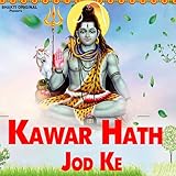 Bhakti Original