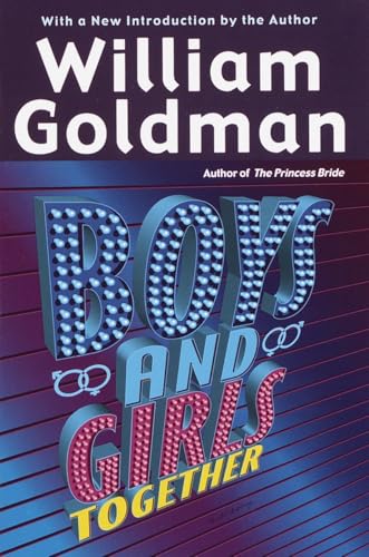 Boys and Girls Together