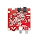 Produktbild JustBoom DAC Digital-Analog-Konverter