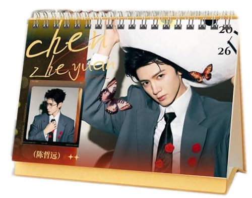 N J_[ `F `[A ObY 2026 ijʐ^W2026Nx VÑv[gNX[g Mtg NX}X  v[g a 蕨  ObY12