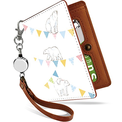 [Pretimo] �p�X�P�[�X ������� ���[���t�� �C���X�g ��܂� �����݂��Ȃ� ���f�B�[�X ���� �A�j�}���� �� [�V���N�} �q�F �e�q/ps]