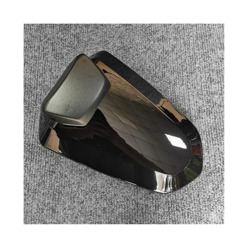 Capot de selle arrière pour GSXR 125 et 150 de 2017 à 2024