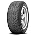 Hankook Ventus ST RH06 All-Season Tire - 295/45R20 114V