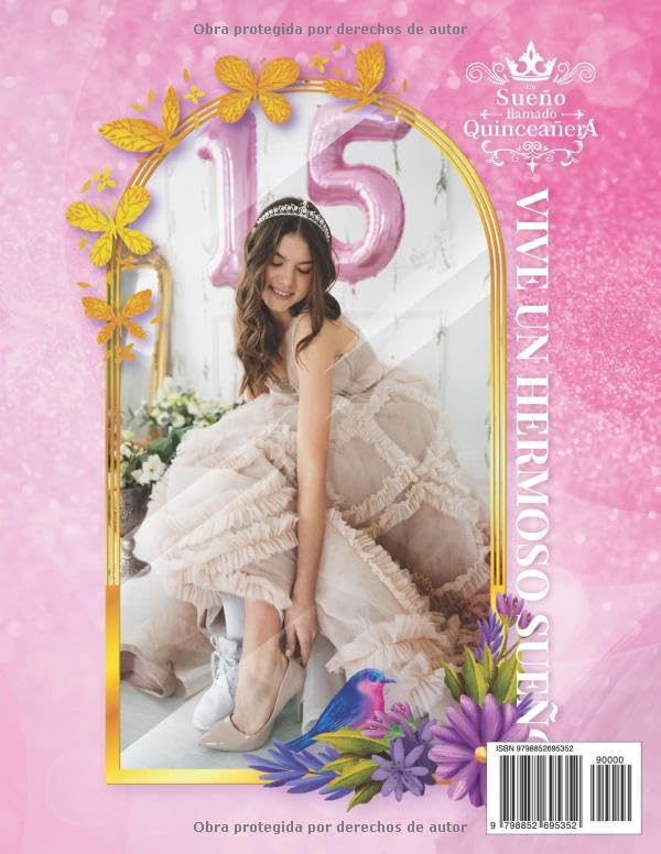 Miniatura 2 de GLEAMER Magazine (Edición Agosto 2023) La revista que te mantiene a la vanguardia de la moda y los negocios más vibrantes de Latinoamérica (Spanish