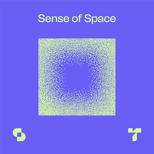Introducing Season 2 of Sense of Space