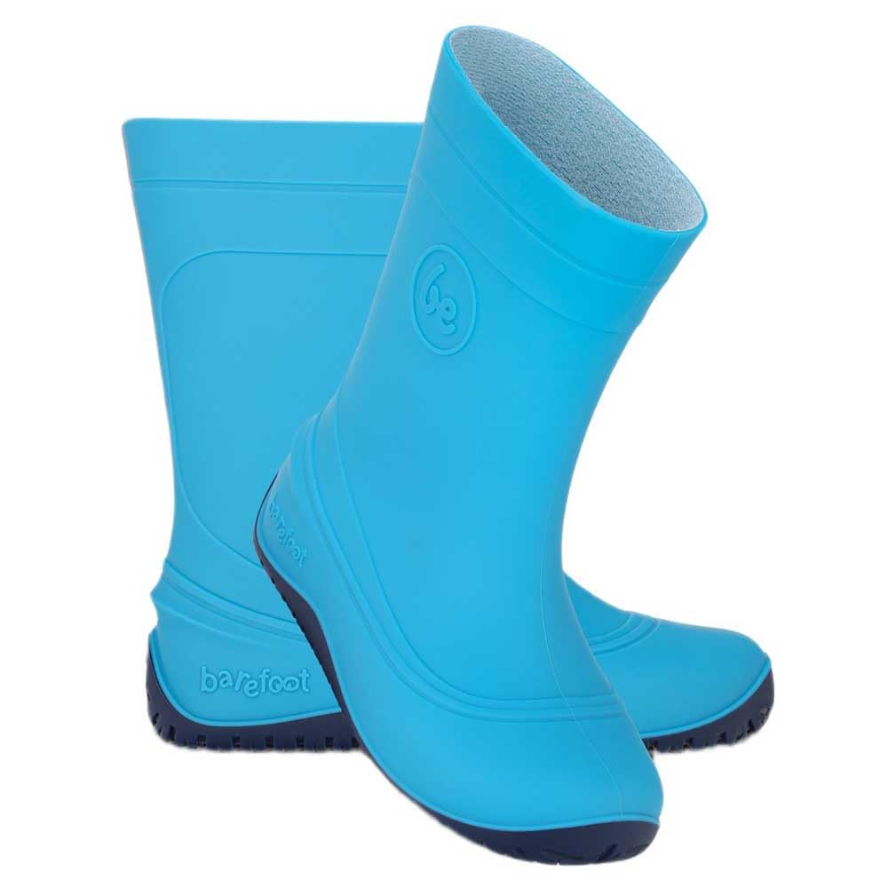 Be Lenka Pudds Barefoot Rain Boots EU 28