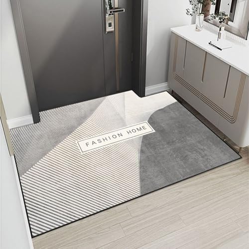 փ}bg Op DƂ hA}bg 80*120 k CeA ~ J[3  hJr Ɩp ƒp   ` 􉽊w GgX}bg