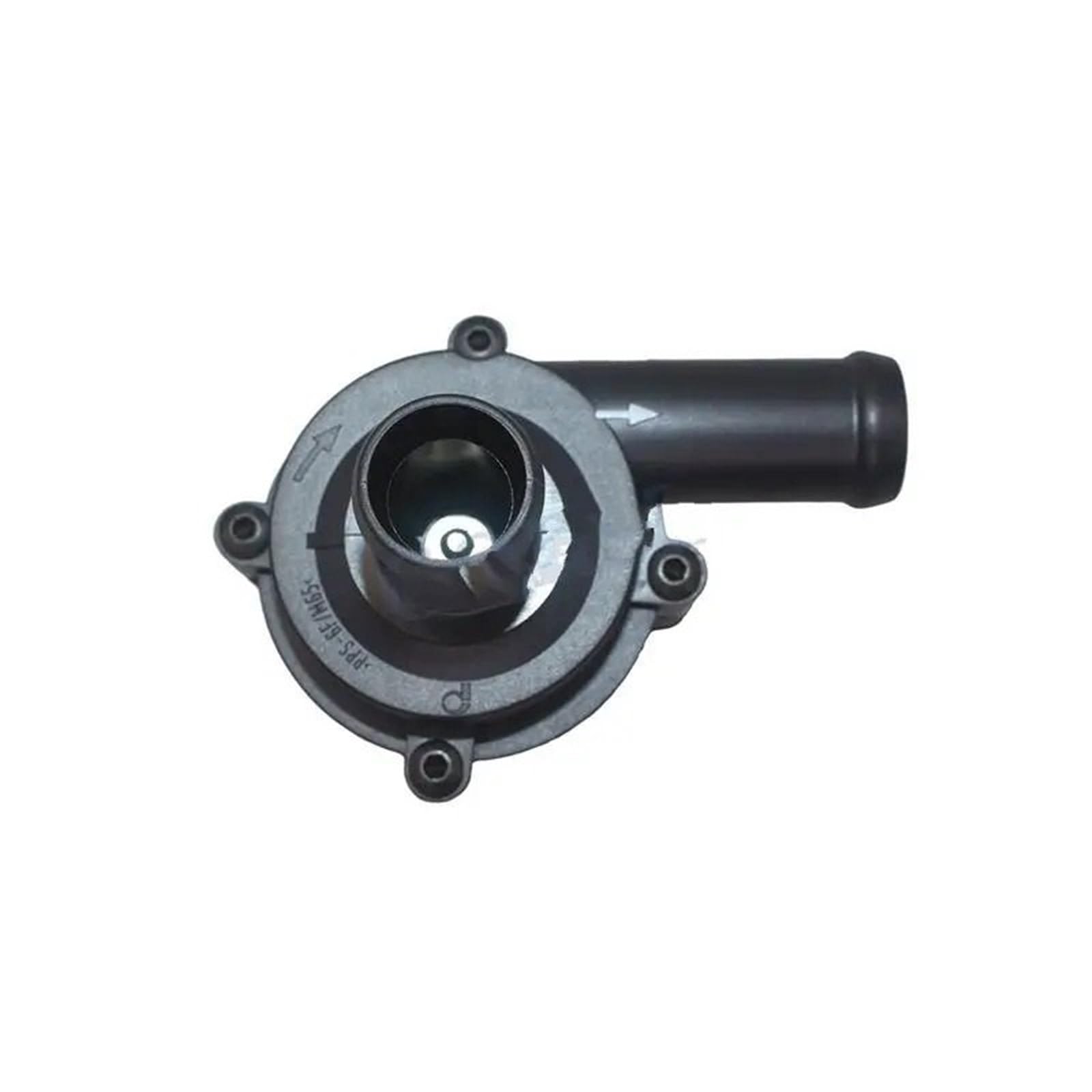 samochodowy Nagrzewnica 12V 5KW Diesel 1317263B Pasuje do ogrzewania postojowego Webasto nagrzewnica powietrza