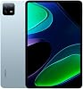 Xiaomi Tablet Pad 6 11 6GB RAM 128GB Blue