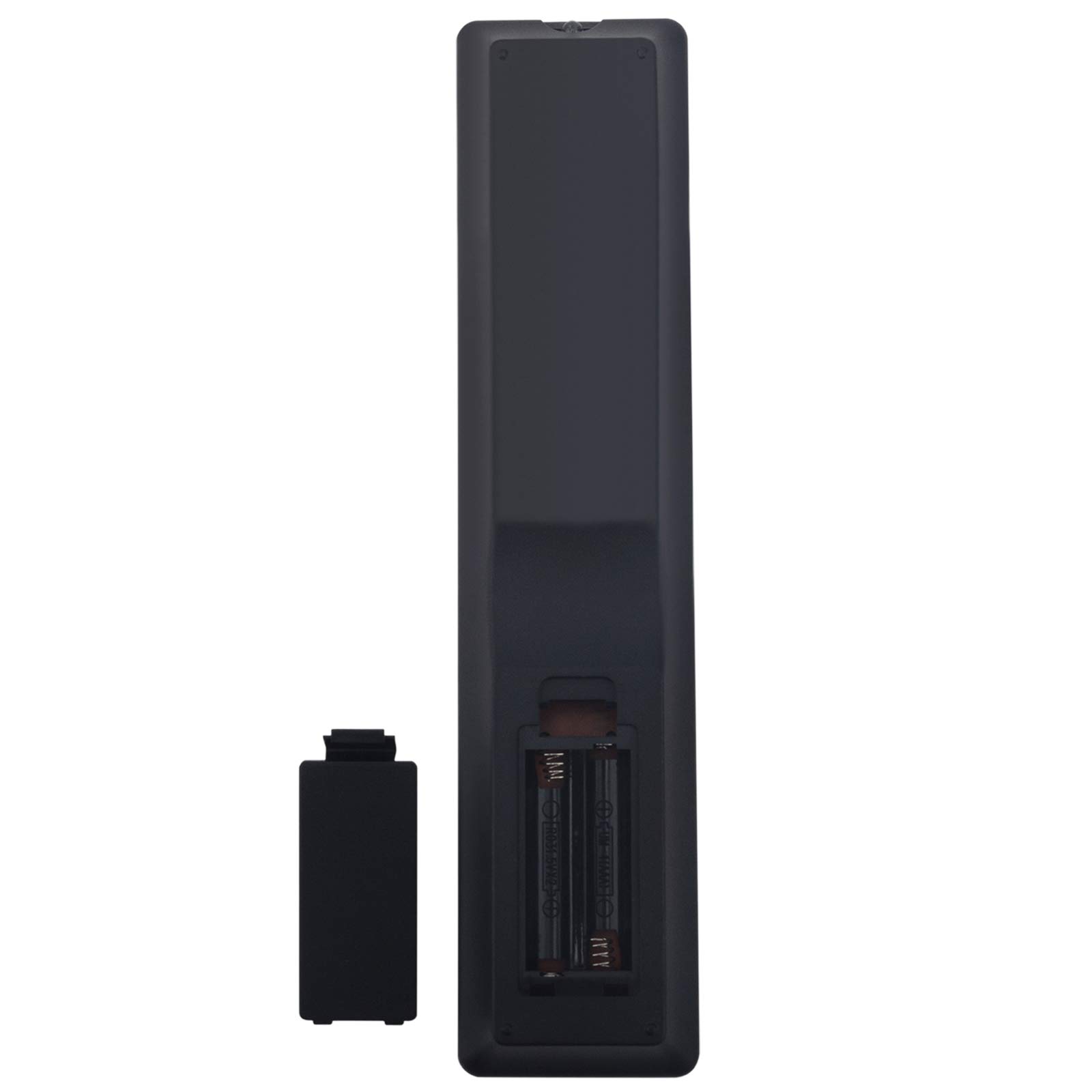 Amazon.com: RC-1217 Replacement Remote Fit for Denon Integrated