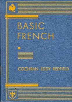 Basic French