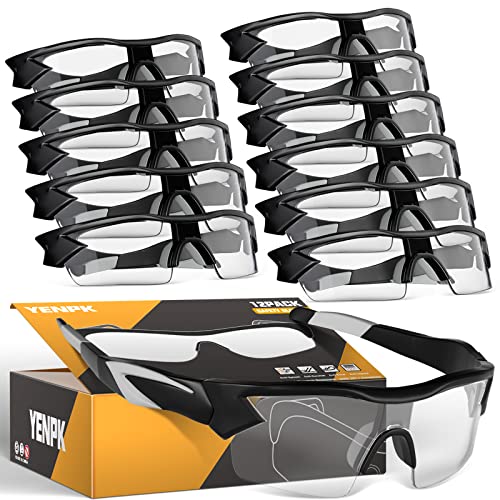 Find The Best Safety Glasses Osha Approved Reviews & Comparison Katynel