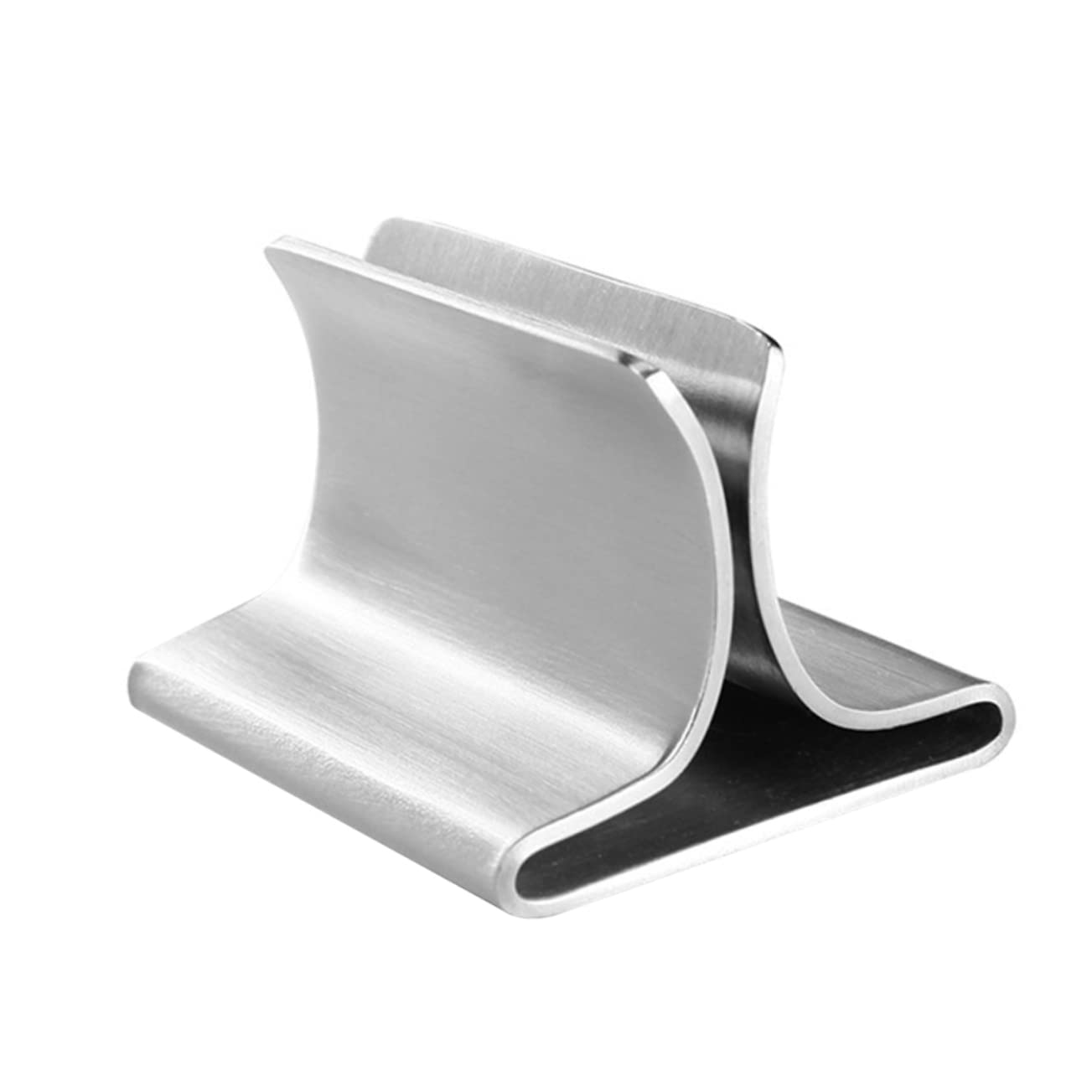 Soporte para tablas de cortar PRETYZOOM, estante de almacenamiento multifuncional de cocina
