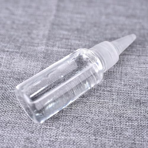 Máquina de humo portátil Rhomba, efecto de humo para fotografía, accesorios para efectos especiales (50ml líquido de humo) miniatura 5