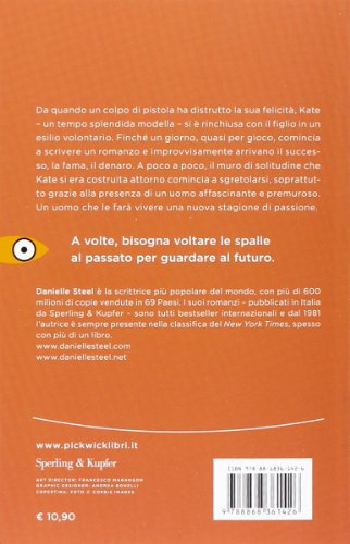 Stagione Di Passione - 2