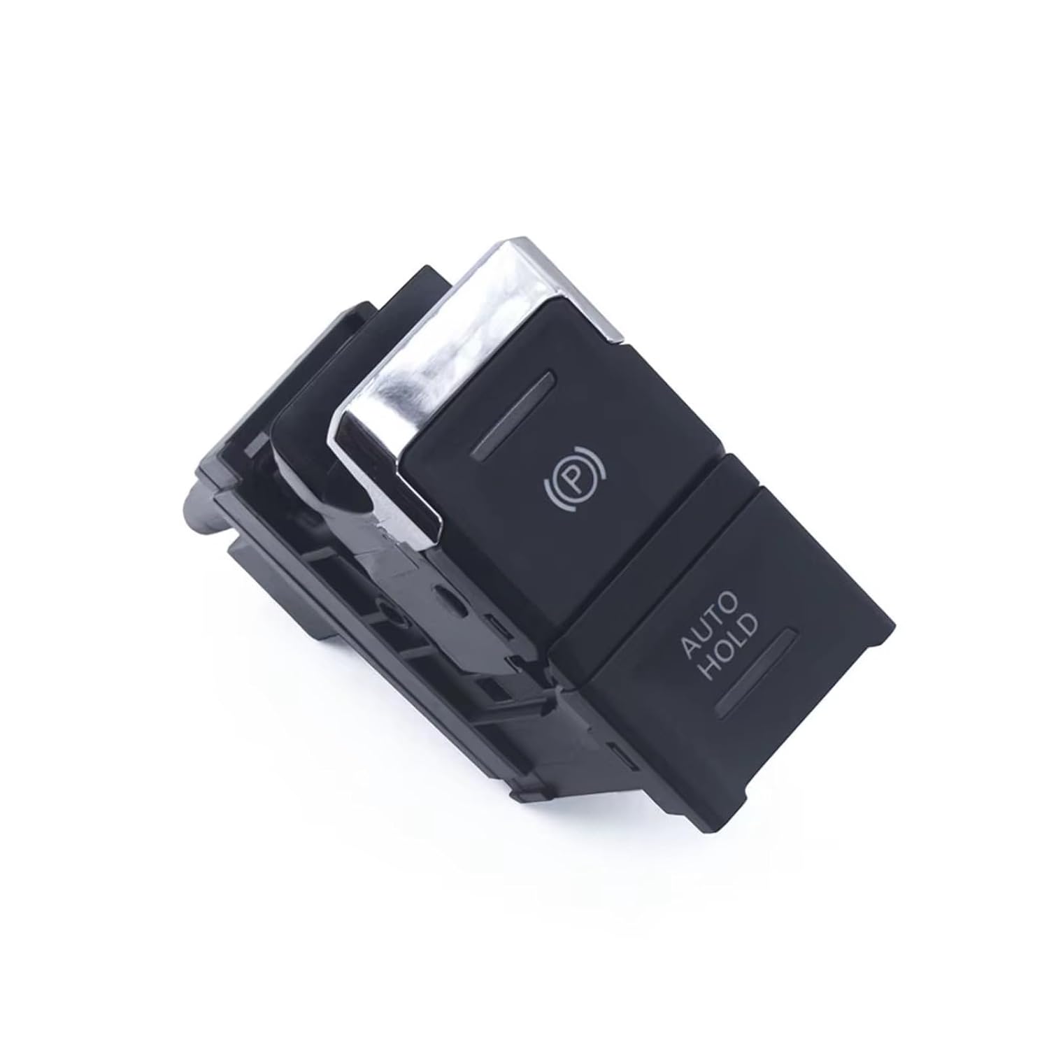 Epb Parking Brake Switch for Hyundai for I30 2012 2013 2014 2015 2016 Car Handbrake Parking Switch Parts Replacement
