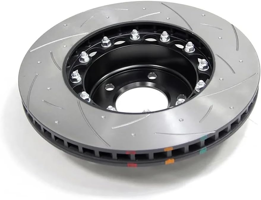 ムラーノ MURANO 純正 20インチ ハイグロス z51 アルミホイール