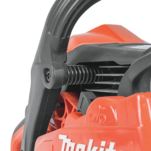 Makita EA3601FRDB 16