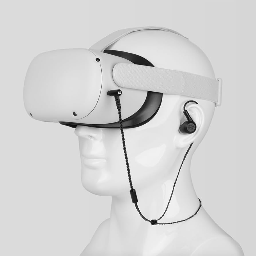 51oAC-IvT6L._AC_UF894,